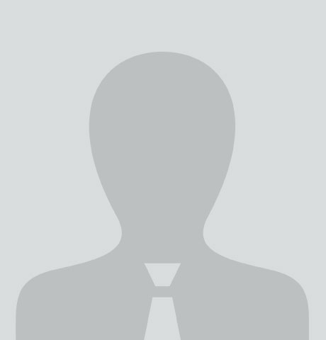 短信验证码轰炸