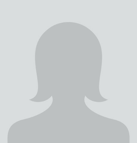 电话号码轰炸app